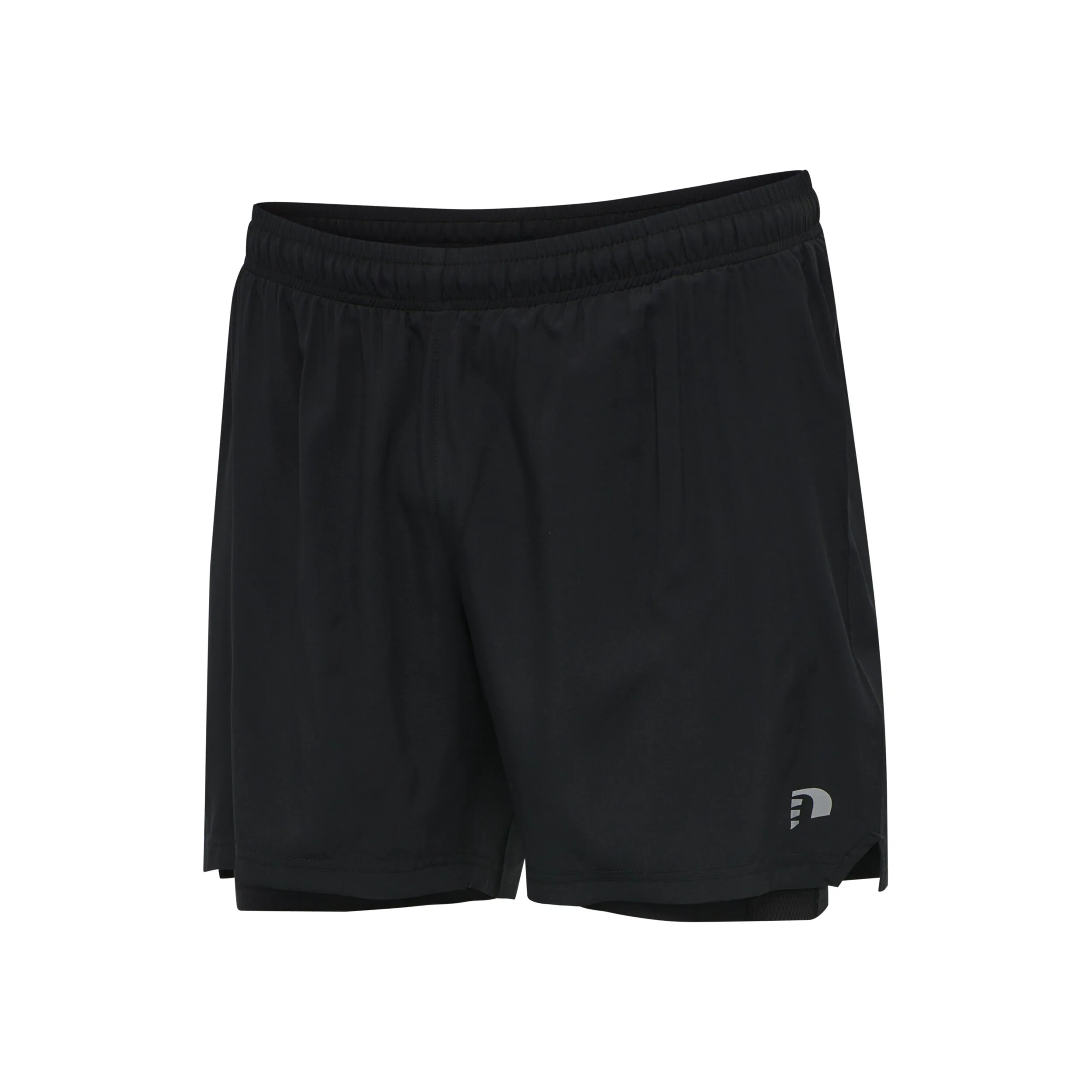 Mens Core 2-in-1 Shorts
