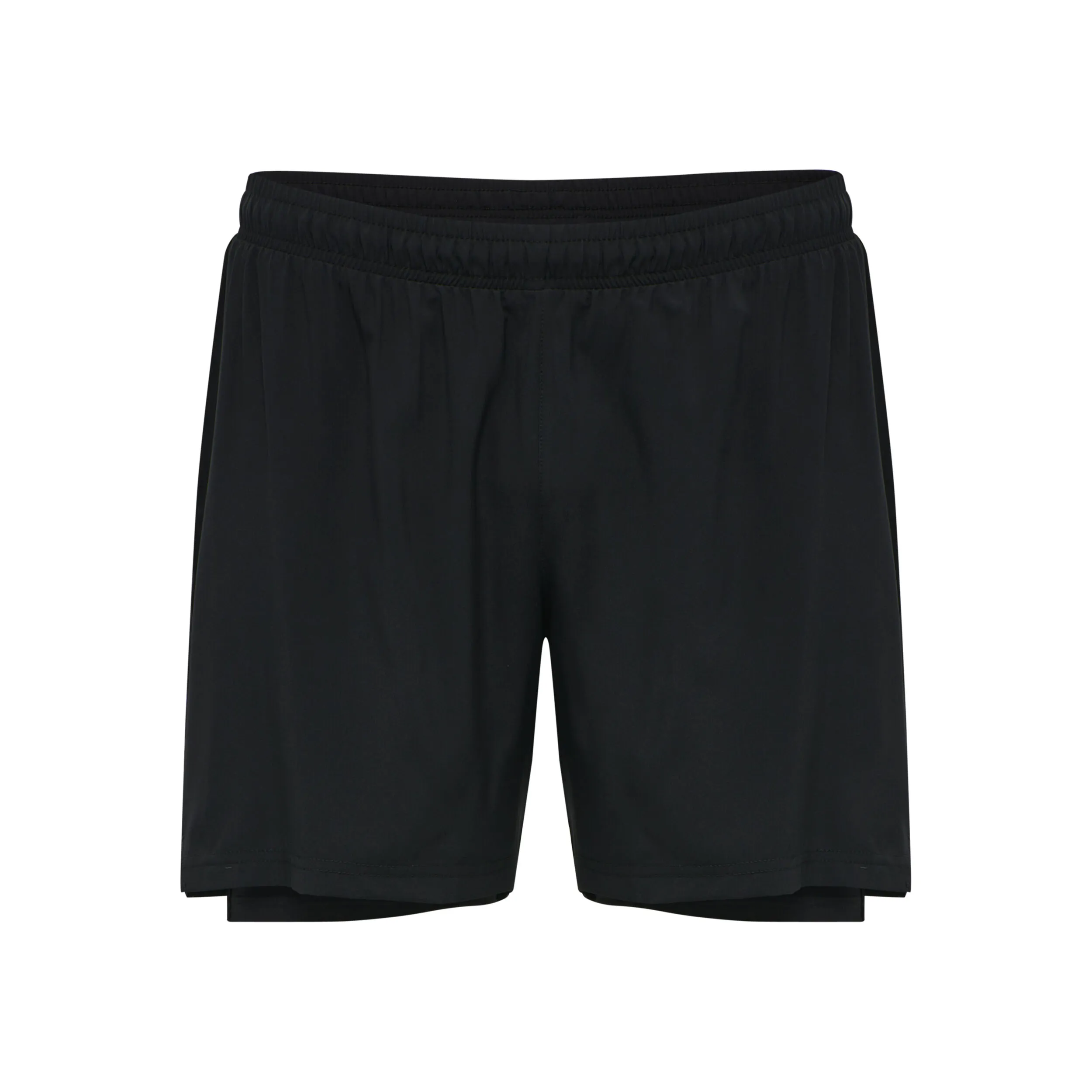 Mens Core 2-in-1 Shorts