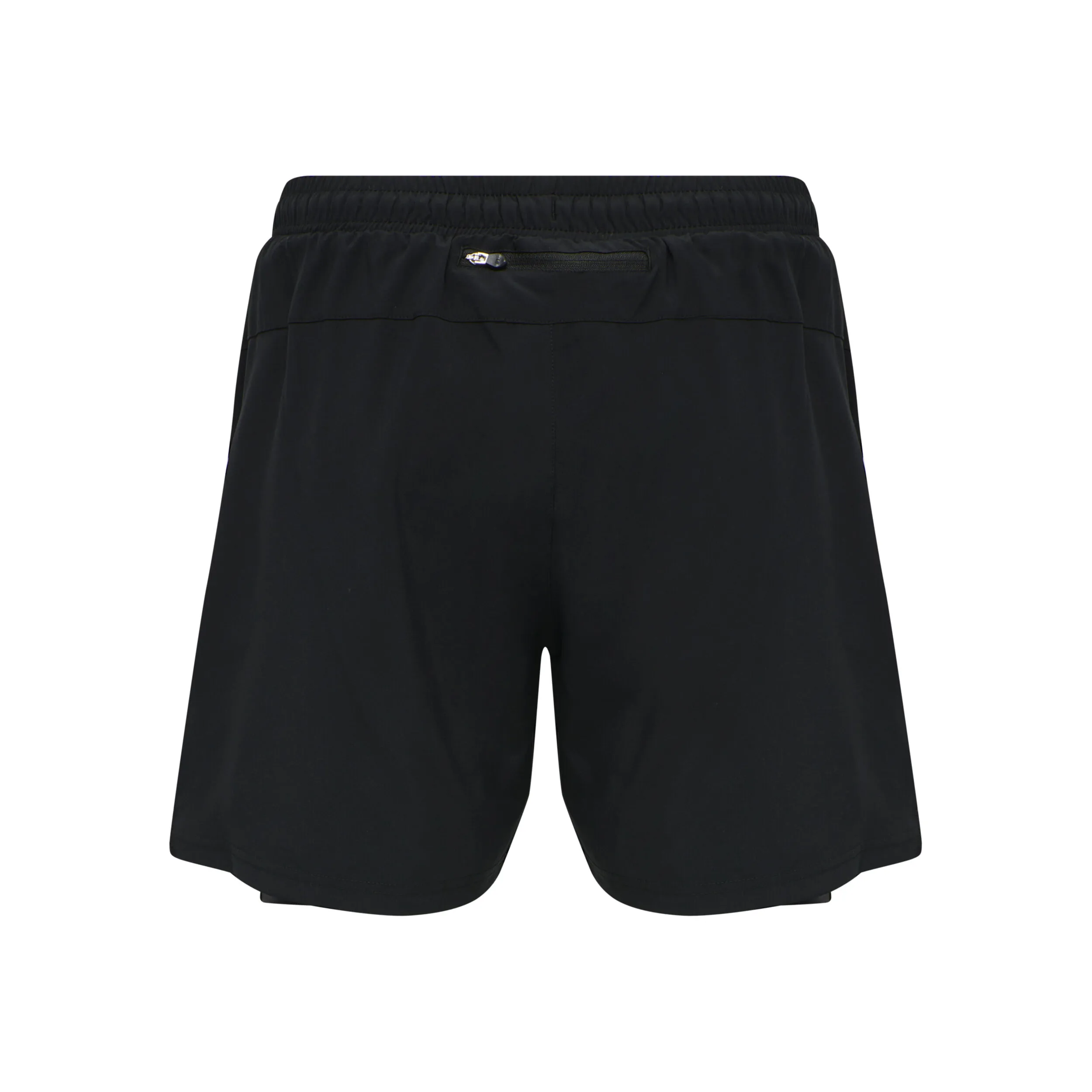 Mens Core 2-in-1 Shorts