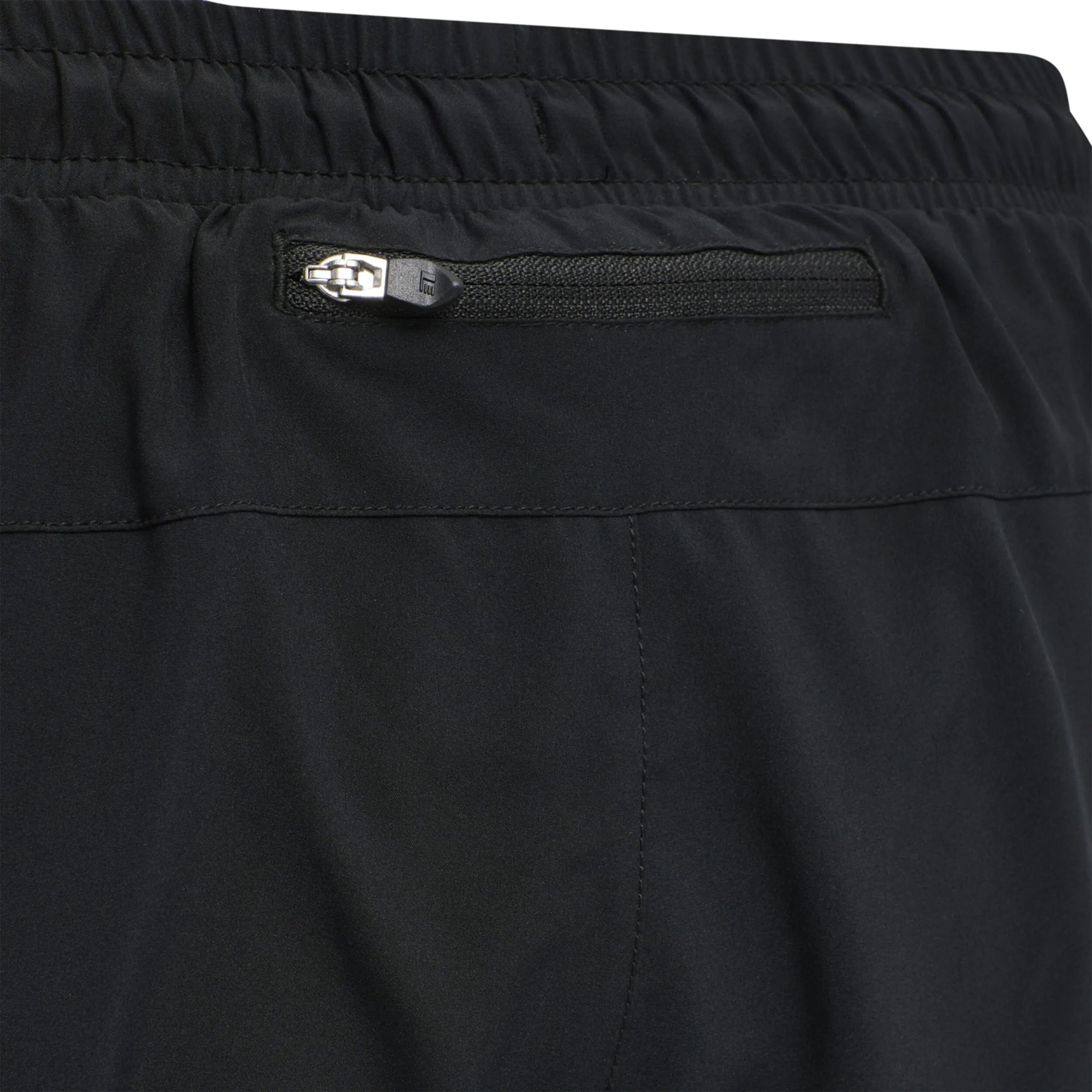 Mens Core 2-in-1 Shorts