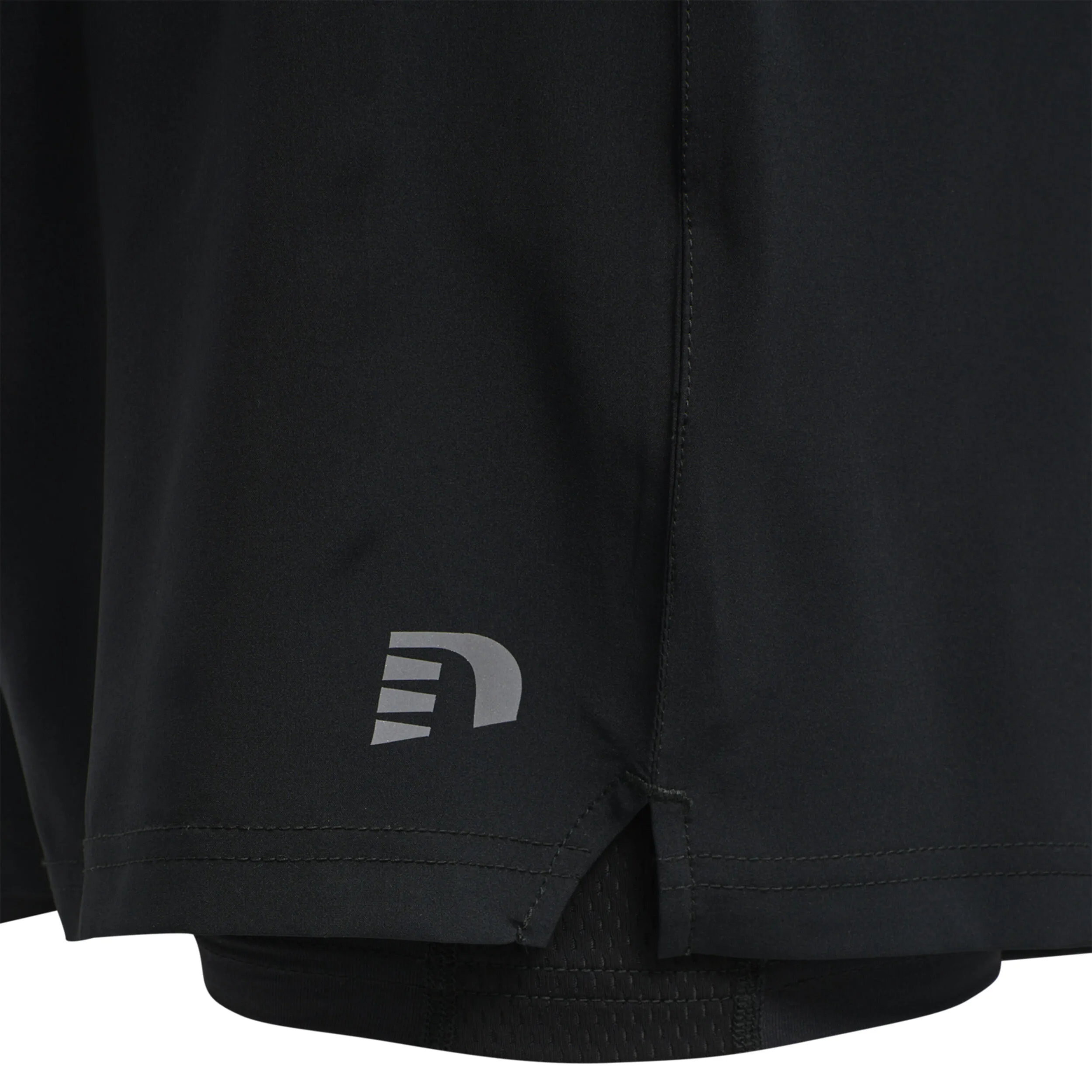 Mens Core 2-in-1 Shorts